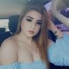 karlayalex96